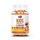 PRN-352372 - Kids Omega 3 60 Gums в категория Мозъчна функция. Kids Omega 3