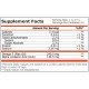 PRN-352372 - Kids Omega 3 60 Gums в категория Мозъчна функция. Kids Omega 3
