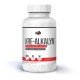 PRN-05505,PRN-311850 - Kre-Alkalyn 750 mg 120 Capsules в категория Креатинови