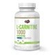PRN-303221 - L-Carnitine 1000 mg 100 Capsules в категория Отслабване.