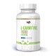PRN-309420 - L-Carnitine 1000 mg 30 Capsules в категория Отслабване.