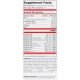 - Lean Mass Gainer 2720 g в категория Гейнъри. Pure Nutrition Lean Mass