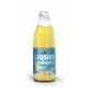 PRN-03639,  PRN-324348 - Liquid EggWhites 1 l в категория Черен Дроб. Liquid