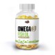 PRN-326328 - Fish Oil 480 EPA/ 240 DHA 50 Softgels в категория Омега 3-6-9.