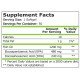 PRN-326328 - Fish Oil 480 EPA/ 240 DHA 50 Softgels в категория Омега 3-6-9.