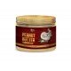 - Peanut Butter With Whey Protein 450 g в категория Имунна Подкрепа.