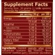 - Peanut Butter With Whey Protein 450 g в категория Имунна Подкрепа.