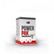 PRN-315810 - Power Pak 20 Packets в категория Мултивитамини. Power Pak
