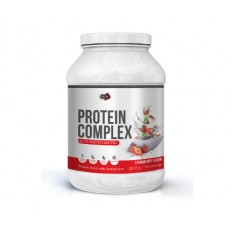 Protein Complex 2270 гр