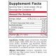 - Pure Casein 454 g в категория Аминокиселини. Pure Casein на прах |