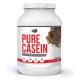 - Pure Casein 1814 g в категория Аминокиселини. Pure Casein на прах