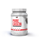 - Pure Casein 454 g в категория Аминокиселини. Pure Casein на прах |