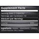PRN-17079, PRN-322504 - Inosine Caps 500 mg 100 Capsules в категория