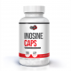 PRN-17079, PRN-322504 - Inosine Caps 500 mg 100 Capsules в категория
