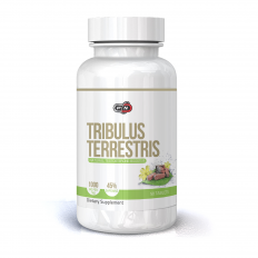 Tribulus Terrestris (Трибулус) 1000 мг 50/100/200 таблетки