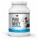 PRN-133213, PRN-339052, PRN-338994 - 100% Pure Whey 2272 g в категория Протеини.