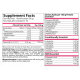 PRN-133213, PRN-339052, PRN-338994 - 100% Pure Whey 2272 g в категория Протеини.