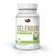 PRN-334552 - Selenium 100 mcg 100 Tablets в категория Минерали. Selenium 100