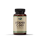 PRN-356264 - Vitamin C-500 with Rose Hips 50 Tablets в категория Витамини.