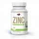 PRN-00974 - Zinc 50 mg 60 Capsules в категория . Zinc Picolinate 50 mg 60 capsules I Pure