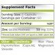PRN-00974 - Zinc 50 mg 60 Capsules в категория . Zinc Picolinate 50 mg 60 capsules I Pure