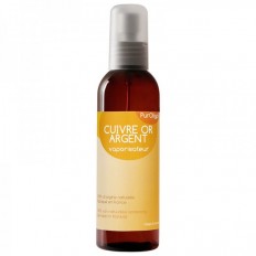 Cuivre Or Argent Spray 150 мл Cuivre Or Argent Spray 150 мл