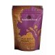 - Акай бери на прах 125 г био Rainforest Foods в категория . Акай
