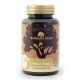 RAF-550216 - Maca Root 500mg 120 Capsules в категория Растителни