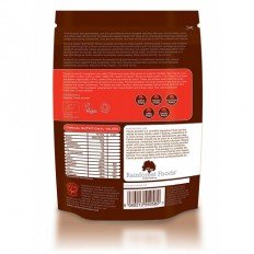 Какао на прах 250 гр Rainforest Foods Какао на прах 250 гр Rainforest Foods