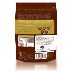 Мака корен на прах 300 гр Rainforest Foods Мака корен на прах 300 гр Rainforest Foods