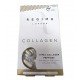 - Collagen Type 1 Peptides 15 capsules в категория Здрави Нокти. Collagen