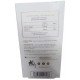 - Collagen Type 1 Peptides 15 capsules в категория Здрави Нокти. Collagen