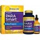 REN-32090 - ParaSmart 2 Part в категория . ParaSmart Microbial Cleanse 15-Day Program |