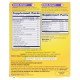 REN-32090 - ParaSmart 2 Part в категория . ParaSmart Microbial Cleanse 15-Day Program |