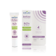 SAL-32130 - Antiac Activ Gel Serum 15 ml Salcura в категория Акне. АНТИАК