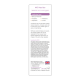 SAL-030952 - Antiac Activ Liquid Spray 50 ml в категория Акне. Антиак