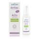 SAL-030952 - Antiac Activ Liquid Spray 50 ml в категория Акне. Антиак