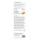 SAL-033373 - Bioskin Adult DermaSerum 50 ml Salcura в категория Псориазис.