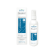 SAL-033045 - Dermaspray Intensive 100 ml в категория Псориазис.