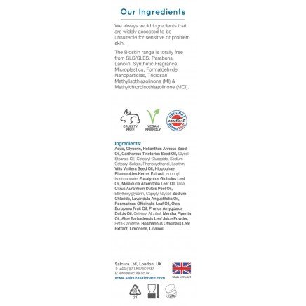 SAL-033045 - Dermaspray Intensive 100 ml в категория Псориазис.