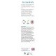SAL-033045 - Dermaspray Intensive 100 ml в категория Псориазис.