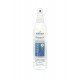 SAL-033045 - Dermaspray Intensive 100 ml в категория Псориазис.