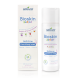 SAL-32321 - Bioskin Junior Face & Body Wash 200ml в категория Козметика за