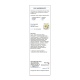 SAL-032291 - Bioskin Junior Shampoo 200 ml Salcura в категория Екзема. Bioskin