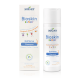 SAL-032291 - Bioskin Junior Shampoo 200 ml Salcura в категория Екзема. Bioskin