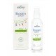 SAL-032178 - Daily Nourishing Spray Junior 100ml Salcura в категория Суха Кожа.
