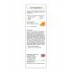 SAL-032178 - Daily Nourishing Spray Junior 100ml Salcura в категория Суха Кожа.