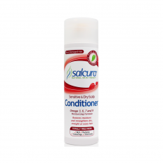 Omega Rich Conditioner 200 мл