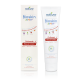 SAL-00008, SAL-032239 - Outbreak Rescue Cream 50 ml Salcura в категория Суха