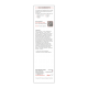 SAL-00008, SAL-032239 - Outbreak Rescue Cream 50 ml Salcura в категория Суха
